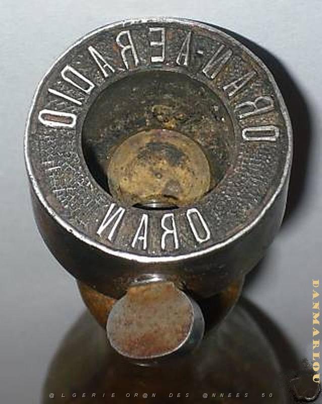 Oran objets Pub 009.jpg
